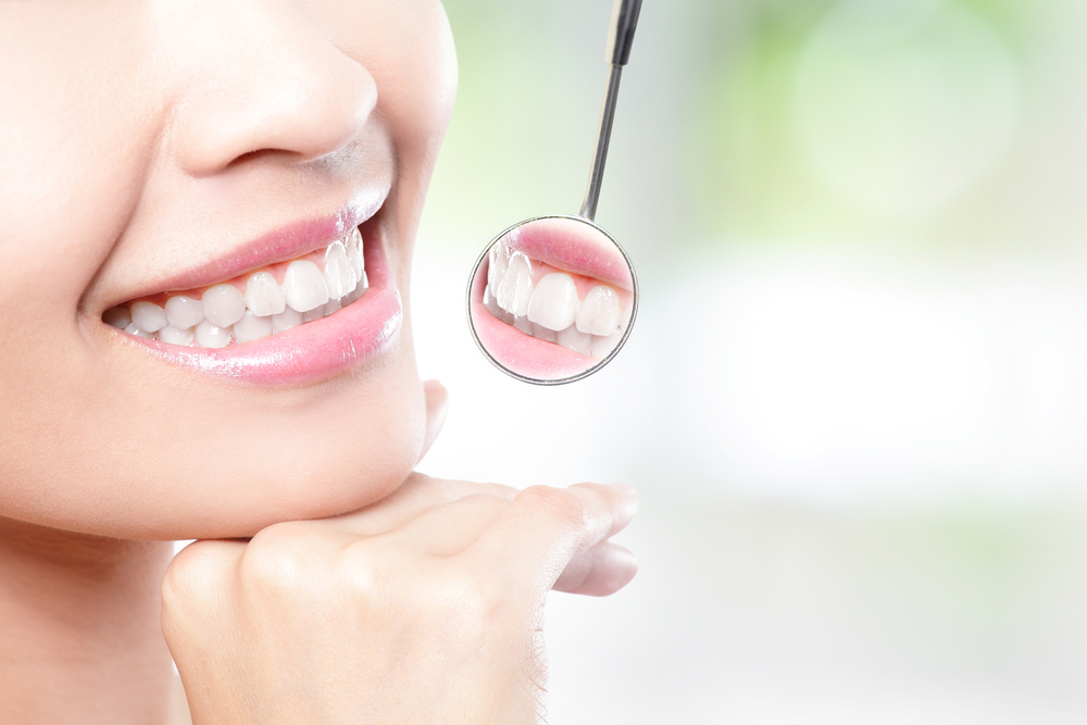 Całościowe leczenie dentystyczne – znajdź drogę do zdrowego i uroczego uśmiechów.