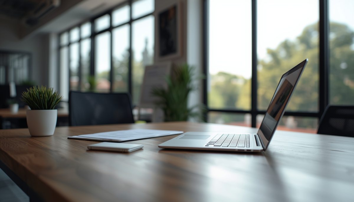 Jak legalnie zminimalizować opodatkowania w dwóch krajach wynagrodzeń spoza Polski