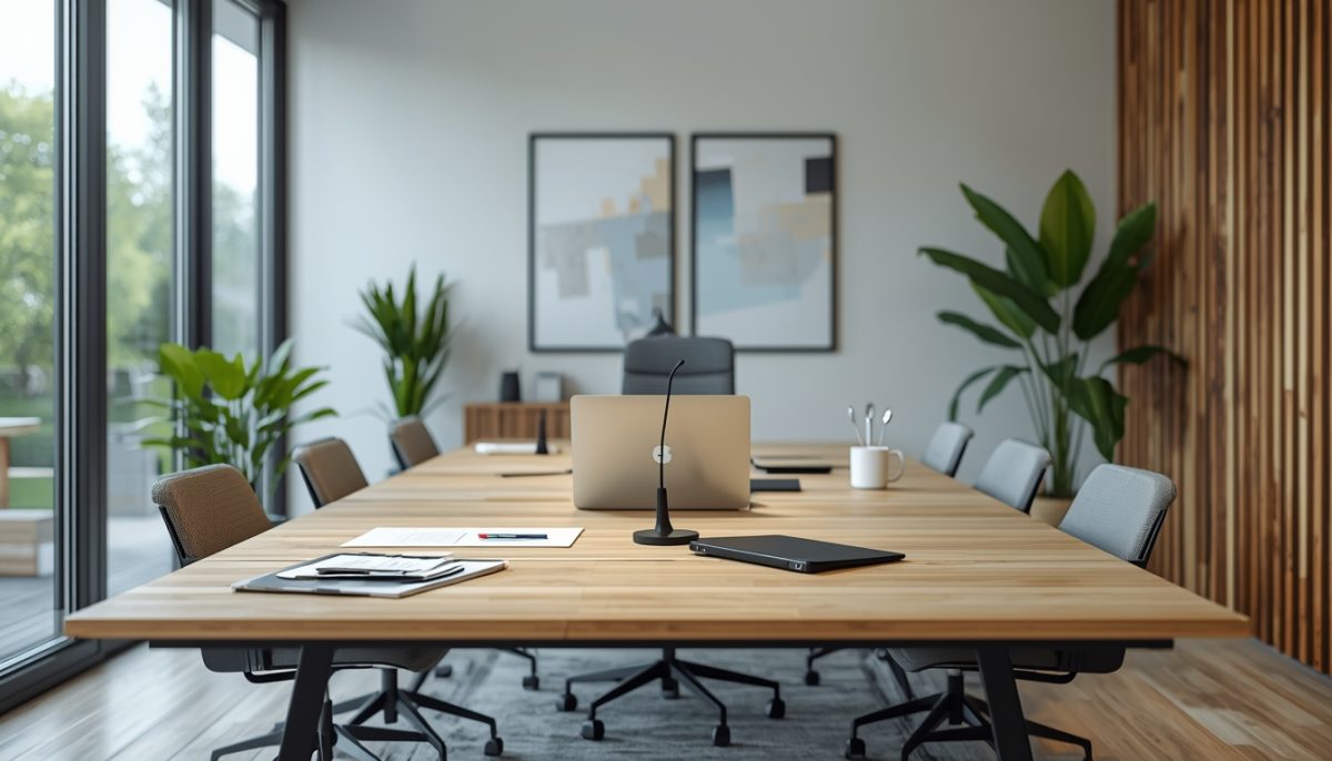 W jaki sposób uniknąć opodatkowania w dwóch krajach wynagrodzeń spoza Polski